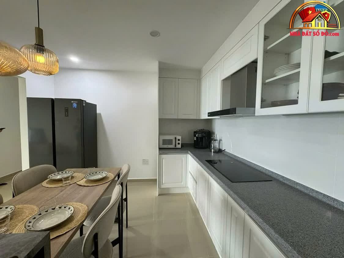 Căn hộ 3PN view sông Hàn – giá thỏa thuận &#… – Bán chung cư Quận Hải Châu – Đà Nẵng giá Thỏa thuận