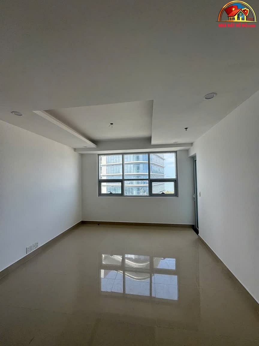 Căn hộ 3PN view sông Hàn – giá thỏa thuận &#… – Bán chung cư Quận Hải Châu – Đà Nẵng giá Thỏa thuận