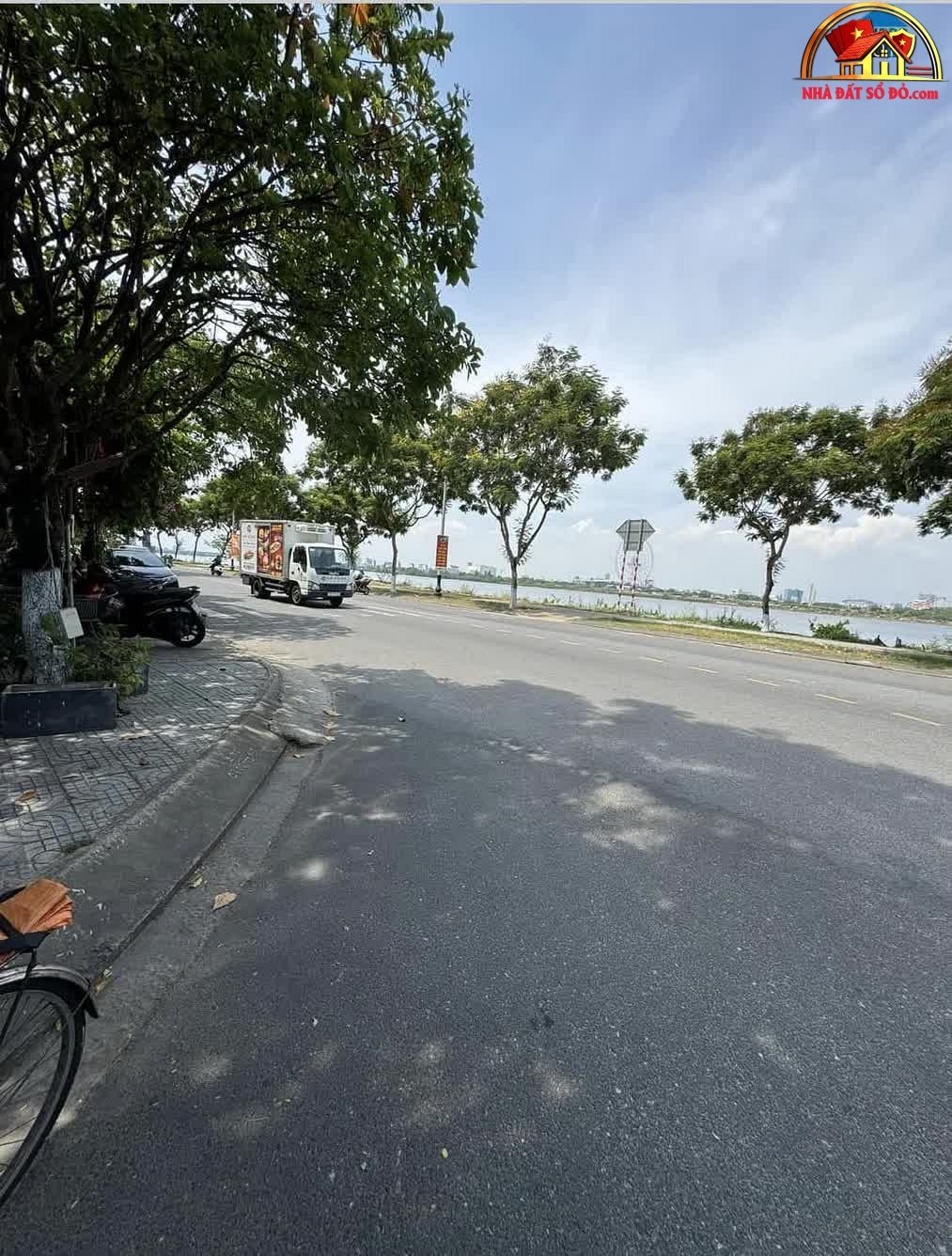 Đất nền dự án Nam Hoà Xuân, gần lô góc, giá 5.37 tỷ – bán đất nền dự án – Đà Nẵng – NHÀ ĐẤT BẤT ĐỘNG SẢN SỔ ĐỎ