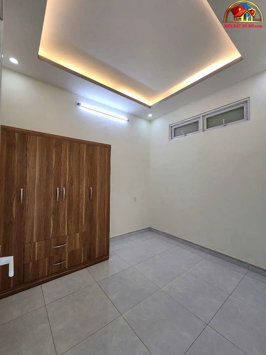 Nhà hẻm 194/67/3 Huỳnh Tấn Phát, 83m² chỉ 4.9 tỷ – Bán nhà riêng tại Nhà Bè – NHÀ ĐẤT BẤT ĐỘNG SẢN SỔ ĐỎ
