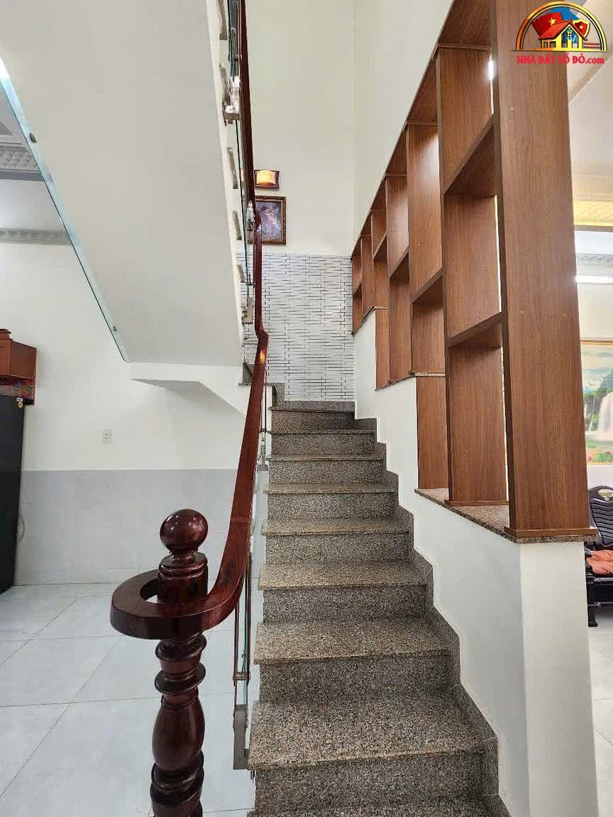 Nhà hẻm 194/67/3 Huỳnh Tấn Phát, 83m² chỉ 4.9 tỷ – Bán nhà riêng tại Nhà Bè – NHÀ ĐẤT BẤT ĐỘNG SẢN SỔ ĐỎ