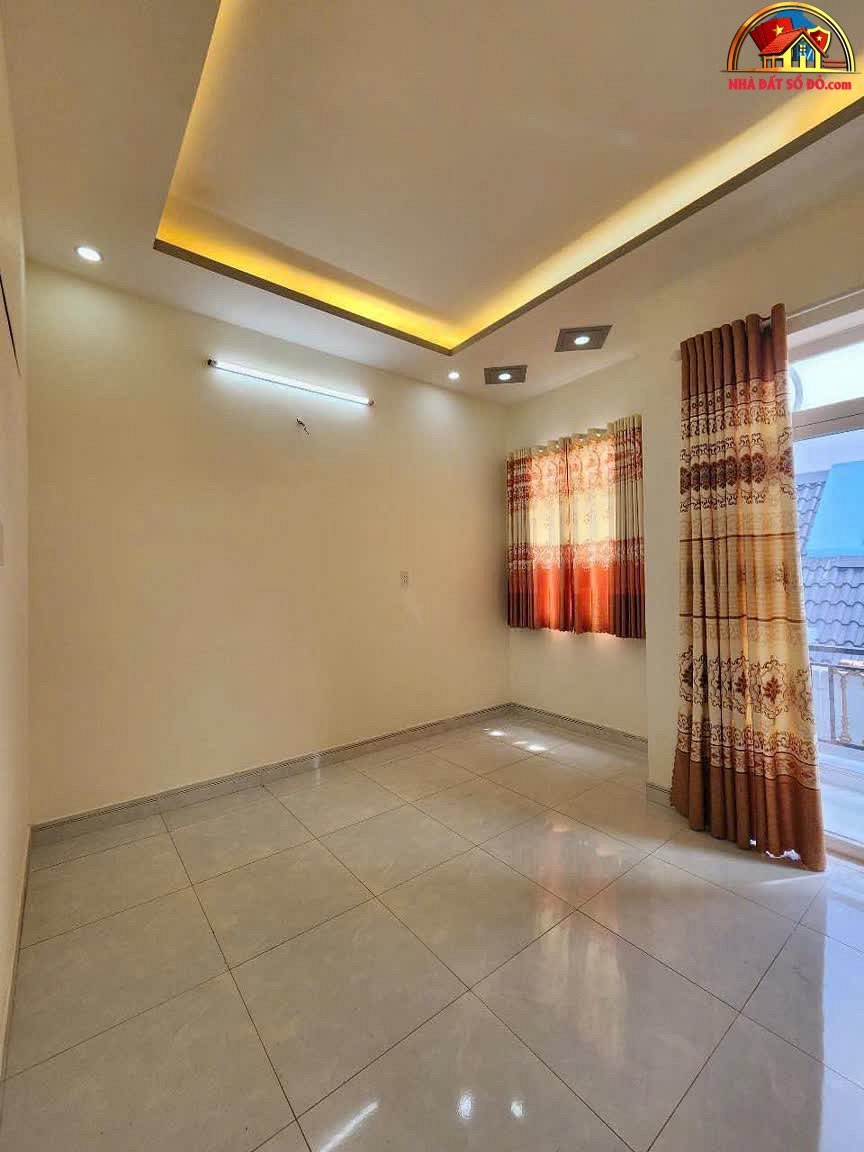 Nhà hẻm 194/67/3 Huỳnh Tấn Phát, 83m² chỉ 4.9 tỷ – Bán nhà riêng tại Nhà Bè – NHÀ ĐẤT BẤT ĐỘNG SẢN SỔ ĐỎ