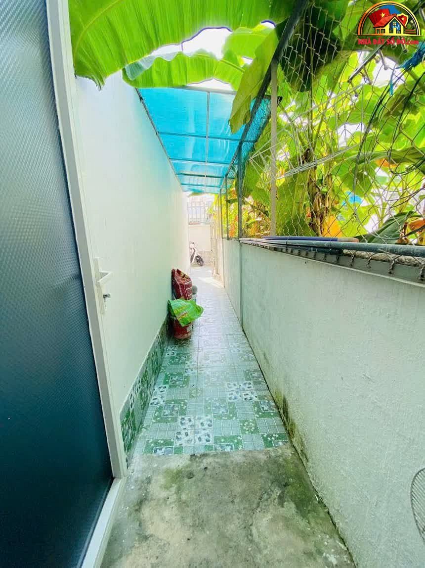 Nhà hẻm 194/67/3 Huỳnh Tấn Phát, 83m² chỉ 4.9 tỷ – Bán nhà riêng tại Nhà Bè – NHÀ ĐẤT BẤT ĐỘNG SẢN SỔ ĐỎ