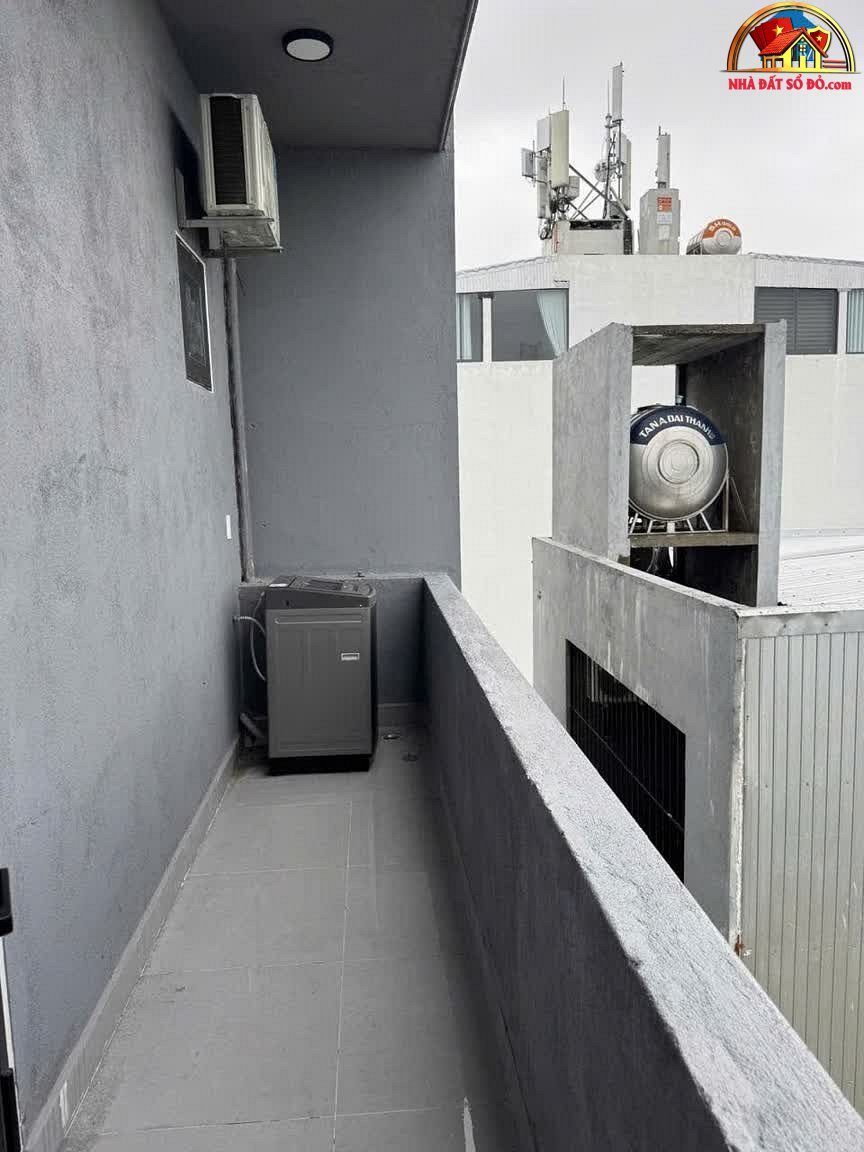 Biệt thự cao cấp độc quyền, dòng tiền tốt – … – Bán biệt thự Quận Ngũ Hành Sơn – Đà Nẵng giá 10 – 15 tỷ