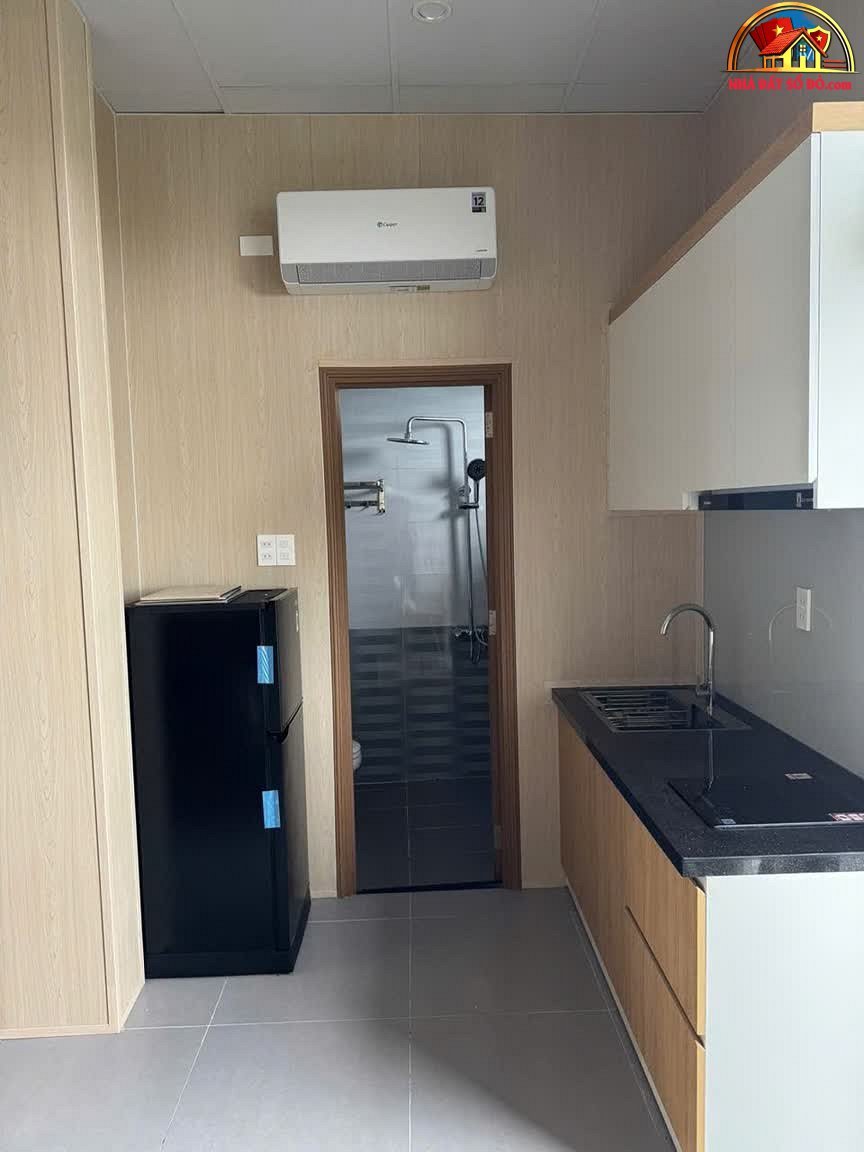Biệt thự cao cấp độc quyền, dòng tiền tốt – … – Bán biệt thự Quận Ngũ Hành Sơn – Đà Nẵng giá 10 – 15 tỷ