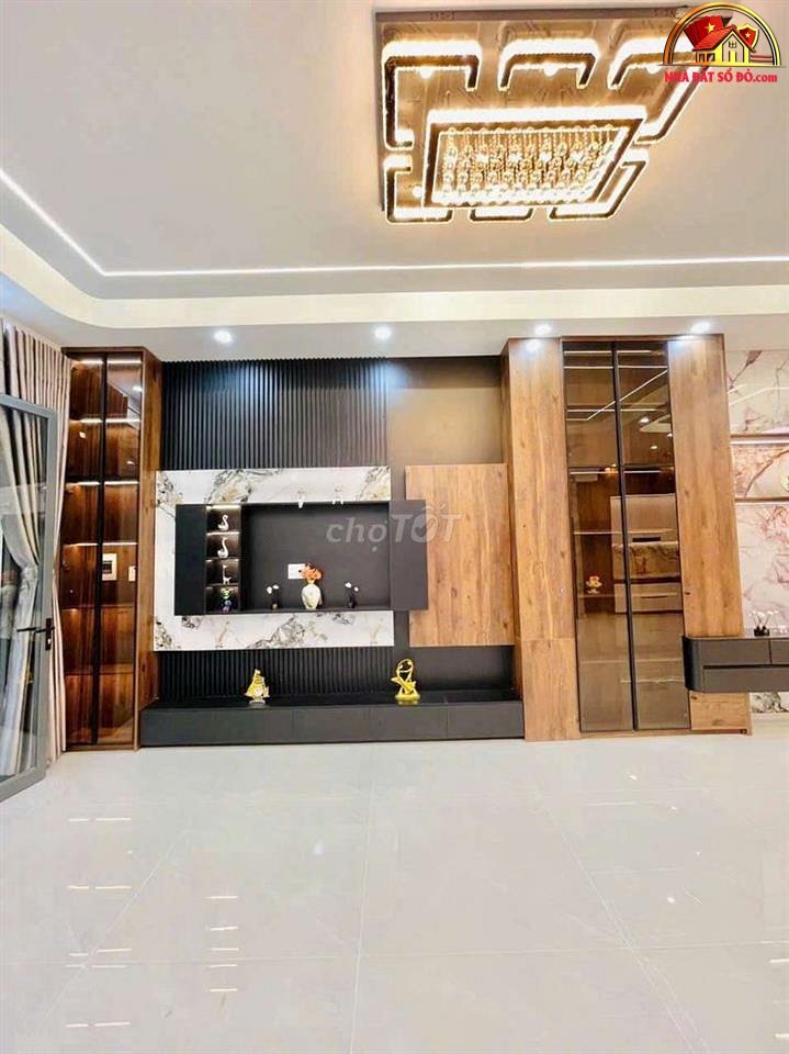 Bán nhà 4 phòng ngủ, hẻm xe hơi rộng, giá chỉ 7.8 … – Bán nhà trong ngõ, hẻm Quận Bình Tân – TP Hồ Chí Minh giá 7 – 10 tỷ