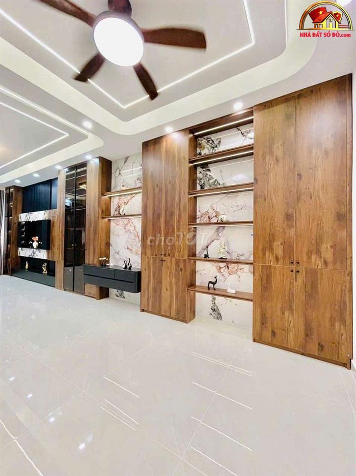 Bán nhà 4 phòng ngủ, hẻm xe hơi rộng, giá chỉ 7.8 … – Bán nhà trong ngõ, hẻm Quận Bình Tân – TP Hồ Chí Minh giá 7 – 10 tỷ