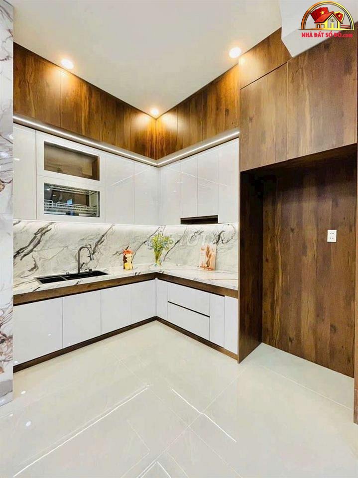 Bán nhà 4 phòng ngủ, hẻm xe hơi rộng, giá chỉ 7.8 … – Bán nhà trong ngõ, hẻm Quận Bình Tân – TP Hồ Chí Minh giá 7 – 10 tỷ
