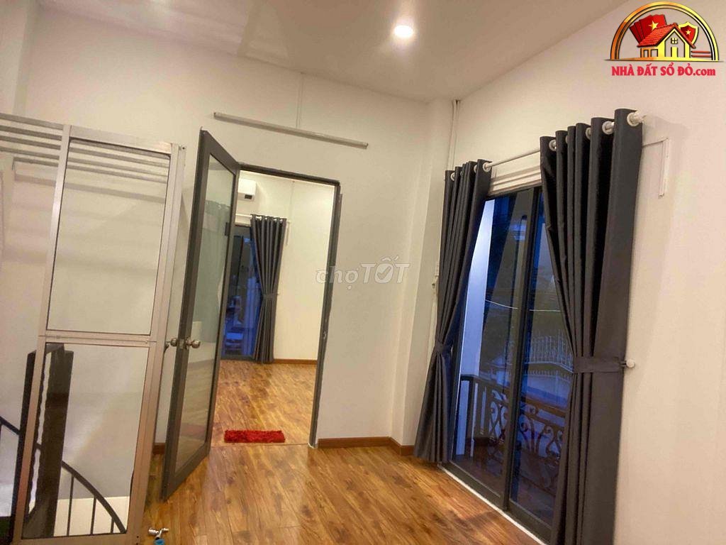 Bán nhà mặt tiền Lê Lai, 34m2, giá 5.4 tỷ – … – Bán nhà mặt phố Quận Gò Vấp – TP Hồ Chí Minh giá 5 – 7 tỷ