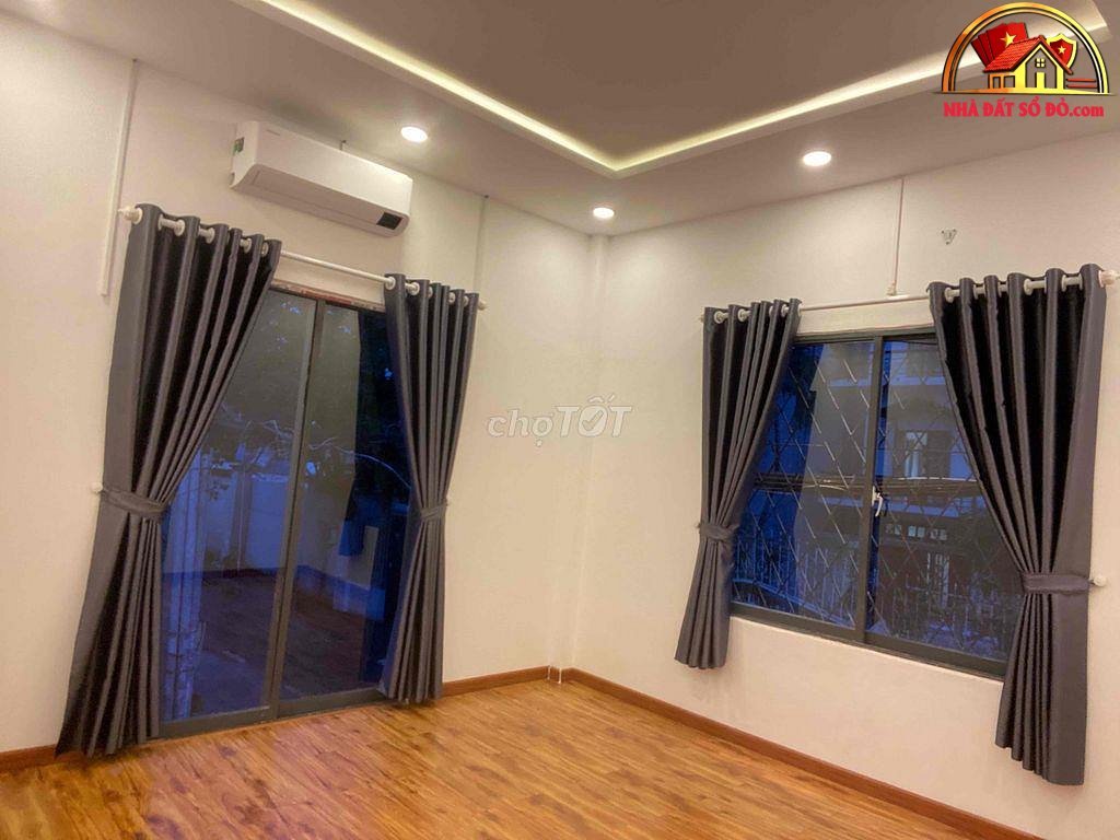Bán nhà mặt tiền Lê Lai, 34m2, giá 5.4 tỷ – … – Bán nhà mặt phố Quận Gò Vấp – TP Hồ Chí Minh giá 5 – 7 tỷ