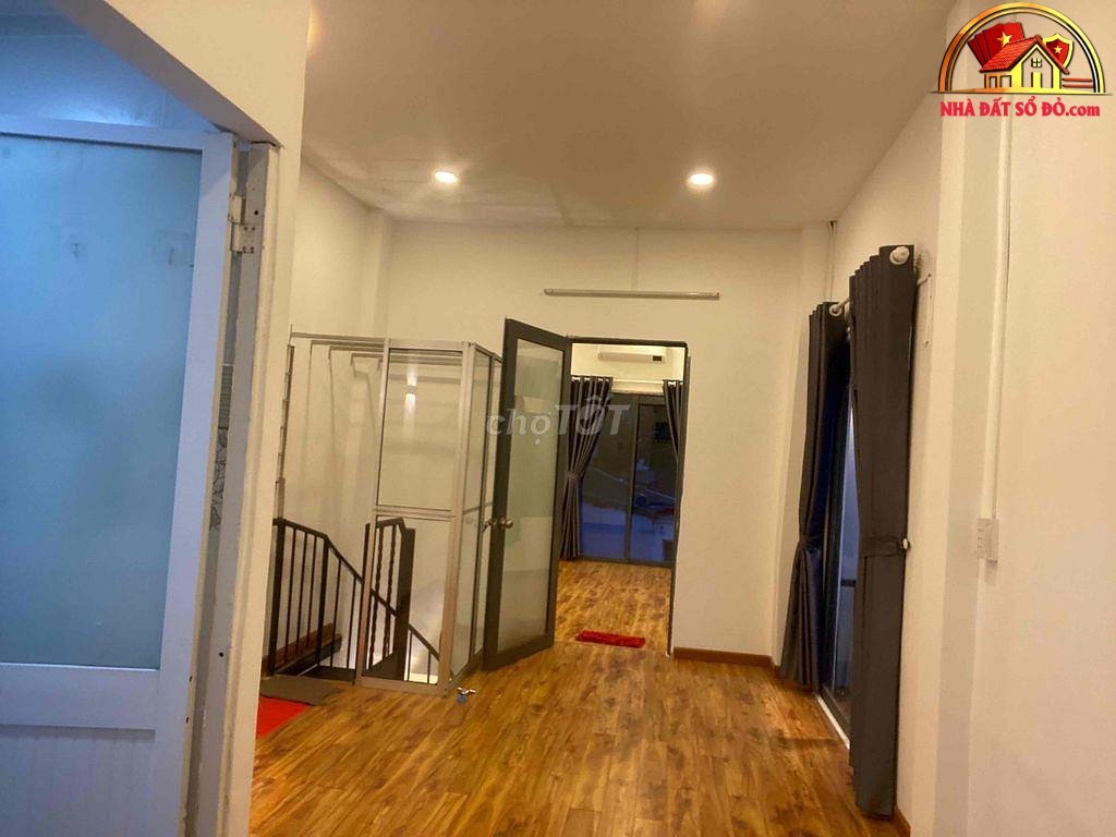 Bán nhà mặt tiền Lê Lai, 34m2, giá 5.4 tỷ – … – Bán nhà mặt phố Quận Gò Vấp – TP Hồ Chí Minh giá 5 – 7 tỷ