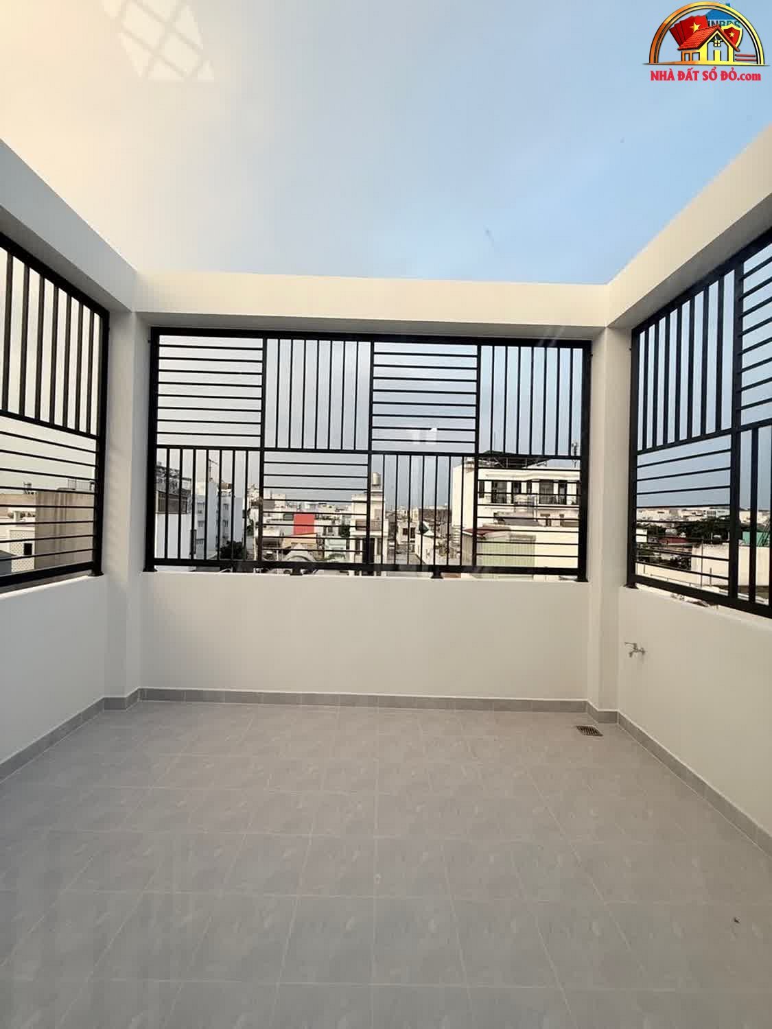 Nhà phố Tống Văn Hên tuyệt đẹp, 49 m² chỉ 8.2 tỷ – Bán nhà riêng tại Tân Bình – NHÀ ĐẤT BẤT ĐỘNG SẢN SỔ ĐỎ