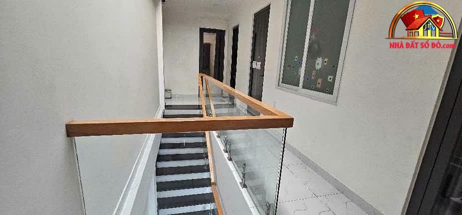 Bán nhà mặt tiền kinh doanh 146m2, giá 21.5 tỷ thương lượng – Gò Vấp – Hồ Chí Minh – NHÀ ĐẤT BẤT ĐỘNG SẢN SỔ ĐỎ