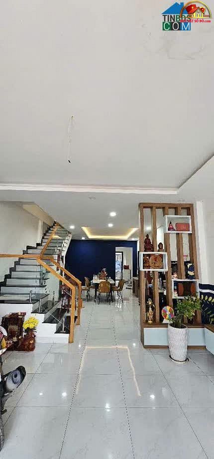 Bán nhà mặt tiền kinh doanh 146m2, giá 21.5 tỷ thương lượng – Gò Vấp – Hồ Chí Minh – NHÀ ĐẤT BẤT ĐỘNG SẢN SỔ ĐỎ