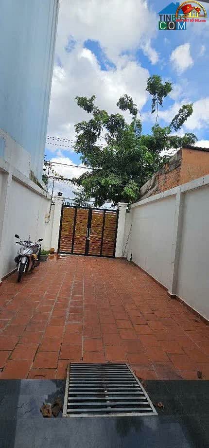 Bán nhà mặt tiền kinh doanh 146m2, giá 21.5 tỷ thương lượng – Gò Vấp – Hồ Chí Minh – NHÀ ĐẤT BẤT ĐỘNG SẢN SỔ ĐỎ