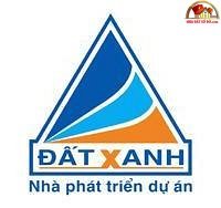 Cơ hội vàng đầu tư đất Nguyễn Tất Thành 240 m² – Thỏa thuận – NHÀ ĐẤT BẤT ĐỘNG SẢN SỔ ĐỎ