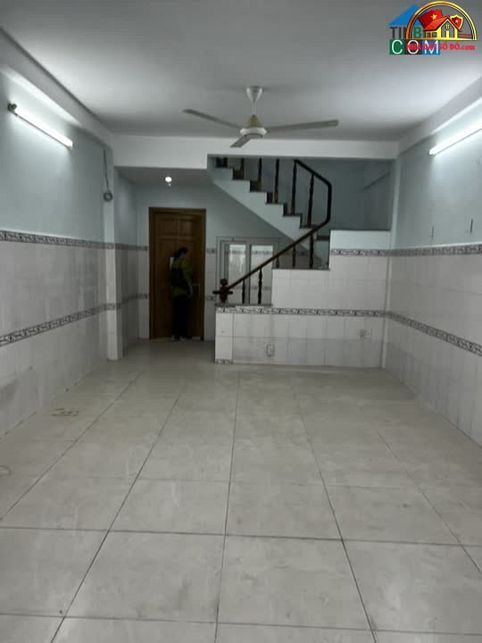 Nhà đẹp hẻm xe hơi, an ninh cao – Diện tích 59m² – Giá 9.8 tỷ – Bán nhà riêng Quận 10, Hồ Chí Minh – NHÀ ĐẤT BẤT ĐỘNG SẢN SỔ ĐỎ