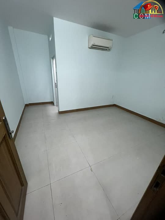 Nhà đẹp hẻm xe hơi, an ninh cao – Diện tích 59m² – Giá 9.8 tỷ – Bán nhà riêng Quận 10, Hồ Chí Minh – NHÀ ĐẤT BẤT ĐỘNG SẢN SỔ ĐỎ