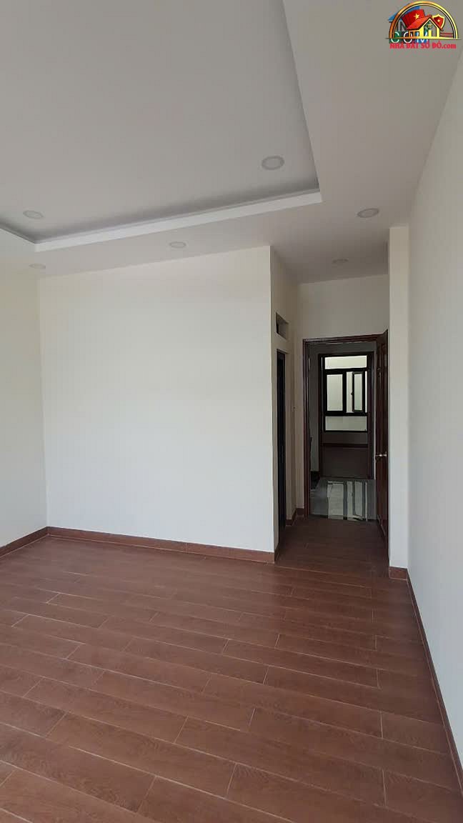 Nhà 5 lầu mới xây ngay Vạn Phúc, giá 8.2 tỷ, thươn… – Bán nhà phân lô, liền kề Quận Thủ Đức – TP Hồ Chí Minh giá 7 – 10 tỷ
