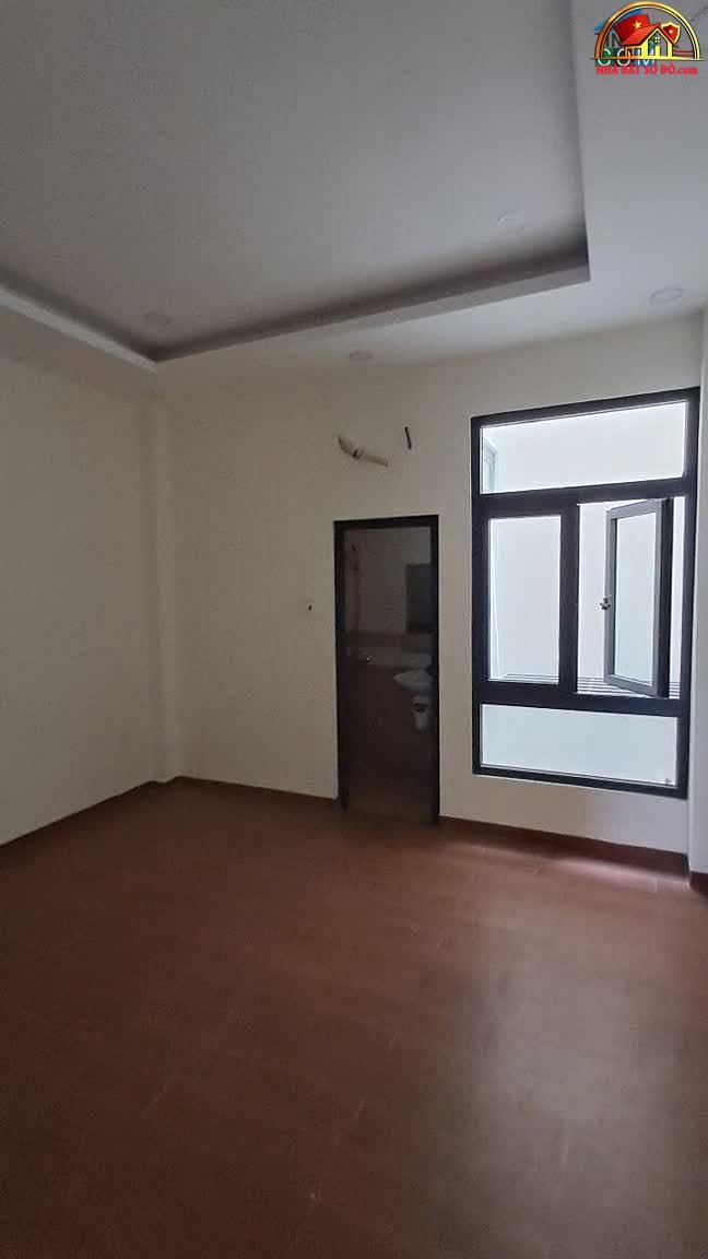 Nhà 5 lầu mới xây ngay Vạn Phúc, giá 8.2 tỷ, thươn… – Bán nhà phân lô, liền kề Quận Thủ Đức – TP Hồ Chí Minh giá 7 – 10 tỷ