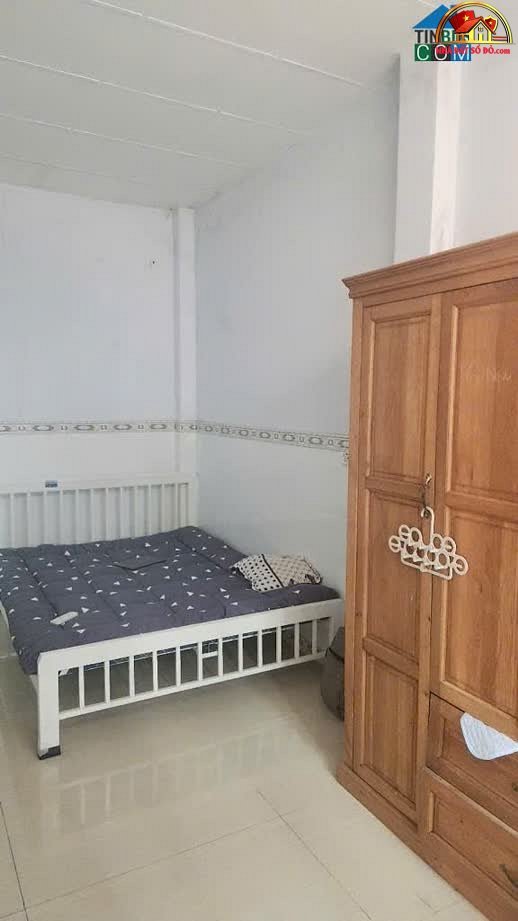 Bán nhà riêng 50m2 3 tầng sát chợ Xóm Chiếu, giá 5… – Bán nhà mặt phố Quận 1 – TP Hồ Chí Minh giá 5 – 7 tỷ