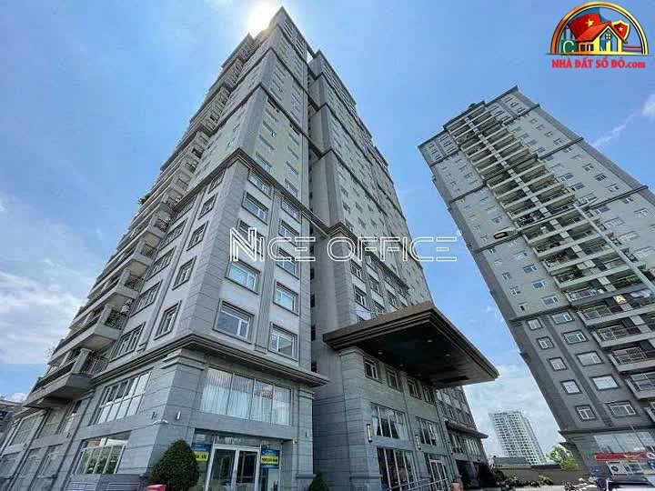 Căn hộ chung cư cao cấp 72m² chỉ 6.5 tỷ – Quận 2 – Hồ Chí Minh – NHÀ ĐẤT BẤT ĐỘNG SẢN SỔ ĐỎ