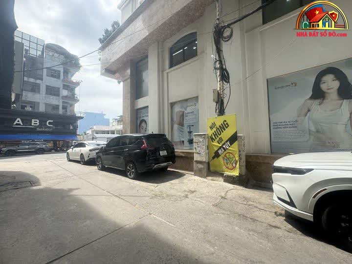 Nhà riêng Quận 5 chỉ 3.5 tỷ, hẻm xe hơi Nguyễn Tri Phương – NHÀ ĐẤT BẤT ĐỘNG SẢN SỔ ĐỎ
