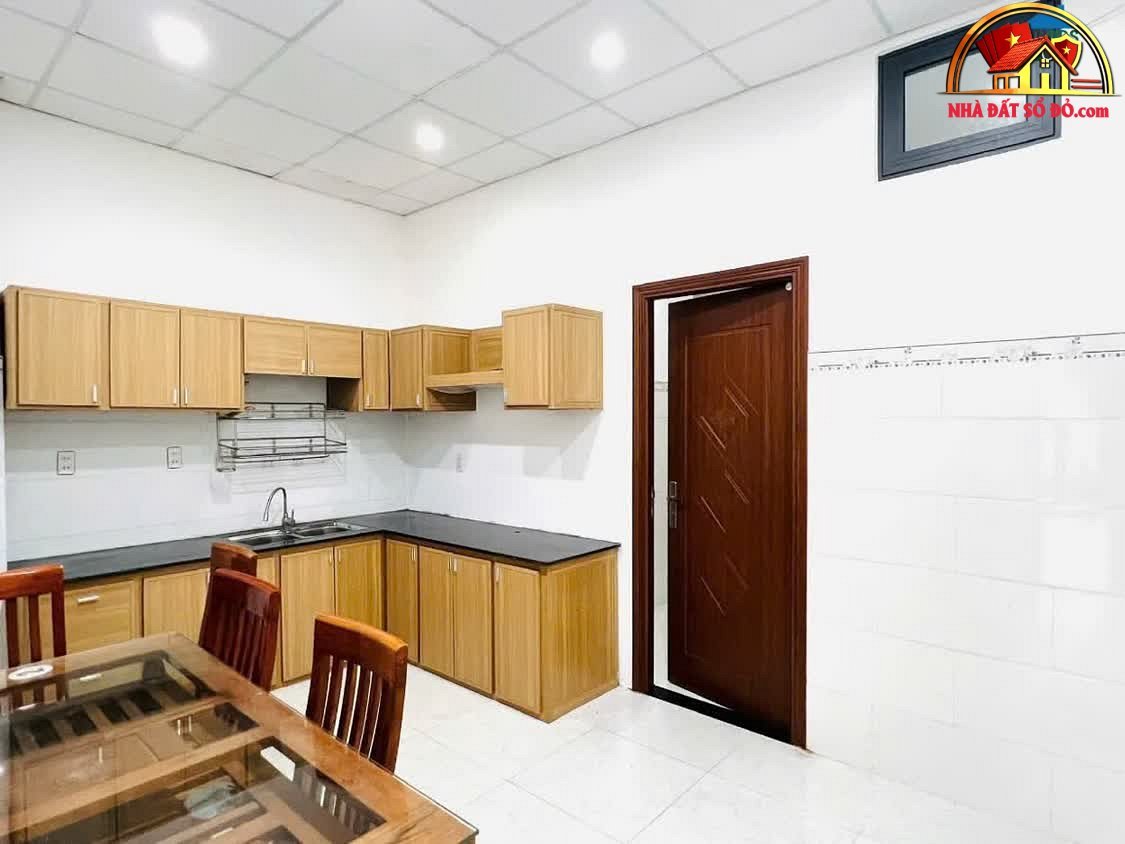Bán nhà mặt phố Đa Mặn – Khuê Mỹ – Ngũ Hành Sơn – Đà Nẵng – Nhà đất sổ đỏ