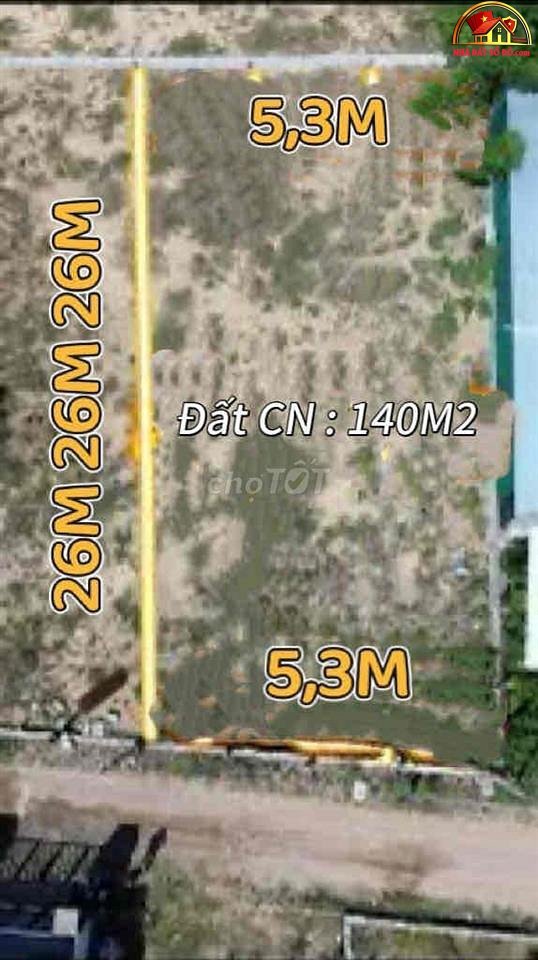 Bán nhà cấp 4 hẻm xe hơi Gò Xoài, 140m2 chỉ 6.99 tỷ – NHÀ ĐẤT BẤT ĐỘNG SẢN SỔ ĐỎ
