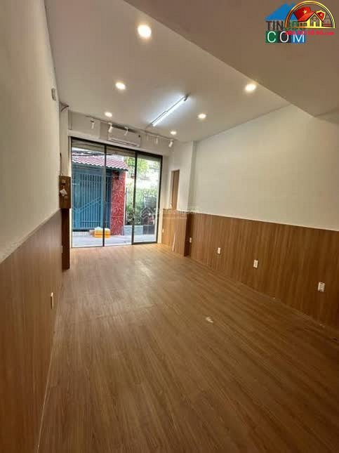 Nhà 2 mặt hẻm 5 tầng, 9 phòng cho thuê giá 8 tỷ – Bán nhà đất tại Âu Dương Lân – Quận 8 – Hồ Chí Minh – NHÀ ĐẤT BẤT ĐỘNG SẢN SỔ ĐỎ