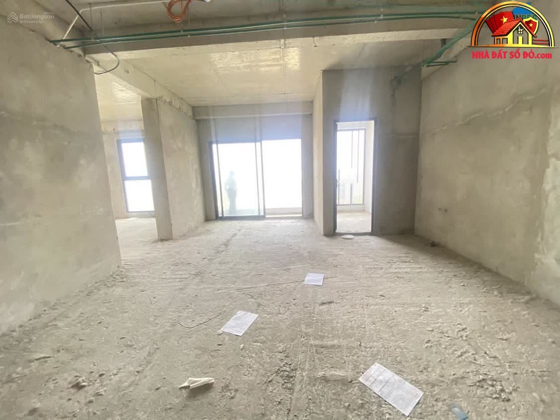 Căn hộ Lavida Plus giá 4.65 tỷ, thiết kế 2PN view hồ bơi – Quận 7 – Hồ Chí Minh – NHÀ ĐẤT BẤT ĐỘNG SẢN SỔ ĐỎ
