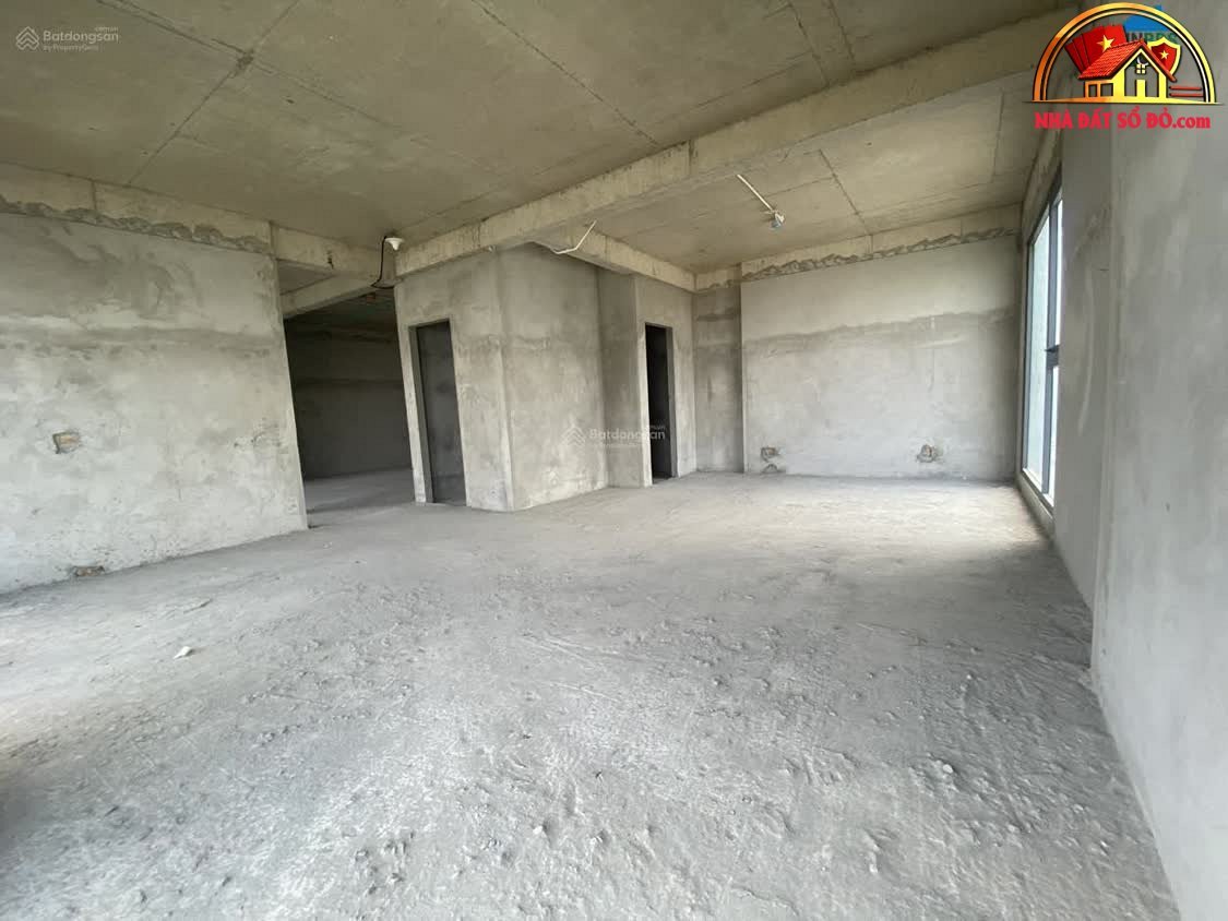 Căn hộ Lavida Plus giá 4.65 tỷ, thiết kế 2PN view hồ bơi – Quận 7 – Hồ Chí Minh – NHÀ ĐẤT BẤT ĐỘNG SẢN SỔ ĐỎ