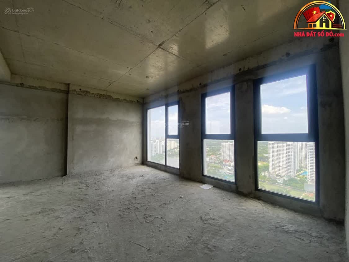 Căn hộ Lavida Plus giá 4.65 tỷ, thiết kế 2PN view hồ bơi – Quận 7 – Hồ Chí Minh – NHÀ ĐẤT BẤT ĐỘNG SẢN SỔ ĐỎ