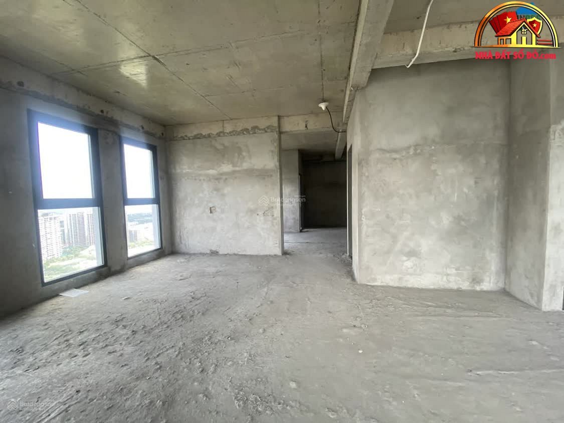 Căn hộ Lavida Plus giá 4.65 tỷ, thiết kế 2PN view hồ bơi – Quận 7 – Hồ Chí Minh – NHÀ ĐẤT BẤT ĐỘNG SẢN SỔ ĐỎ