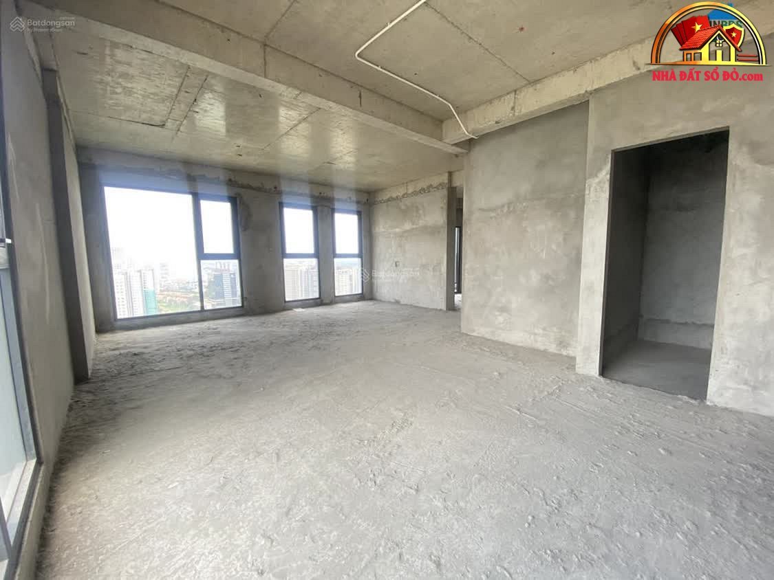 Căn hộ Lavida Plus giá 4.65 tỷ, thiết kế 2PN view hồ bơi – Quận 7 – Hồ Chí Minh – NHÀ ĐẤT BẤT ĐỘNG SẢN SỔ ĐỎ