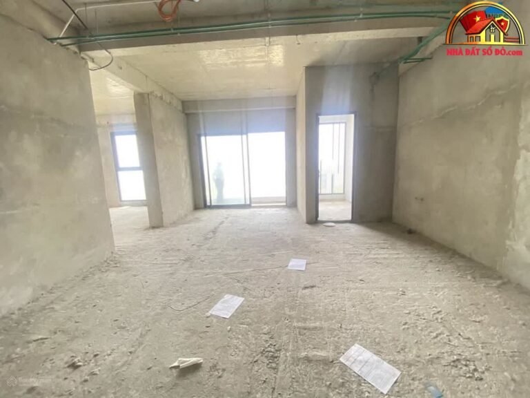 Căn hộ Lavida Plus giá 4.65 tỷ, thiết kế 2PN view hồ bơi – Quận 7 – Hồ Chí Minh – NHÀ ĐẤT BẤT ĐỘNG SẢN SỔ ĐỎ