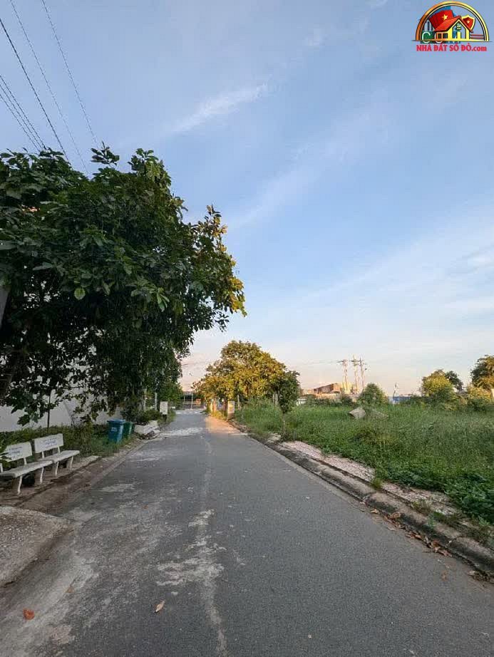 Cần bán nhà đẹp 4 tầng KDC Đào Sư Tích chỉ 8 tỷ – Hồ Chí Minh