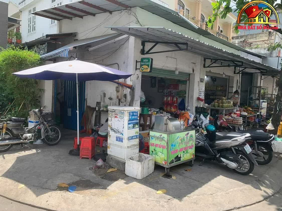 Bán nhà mặt phố độc quyền, Thảo Điền, 328m² chỉ 72 tỷ – Xem thêm REVIEW NHÀ PHỐ