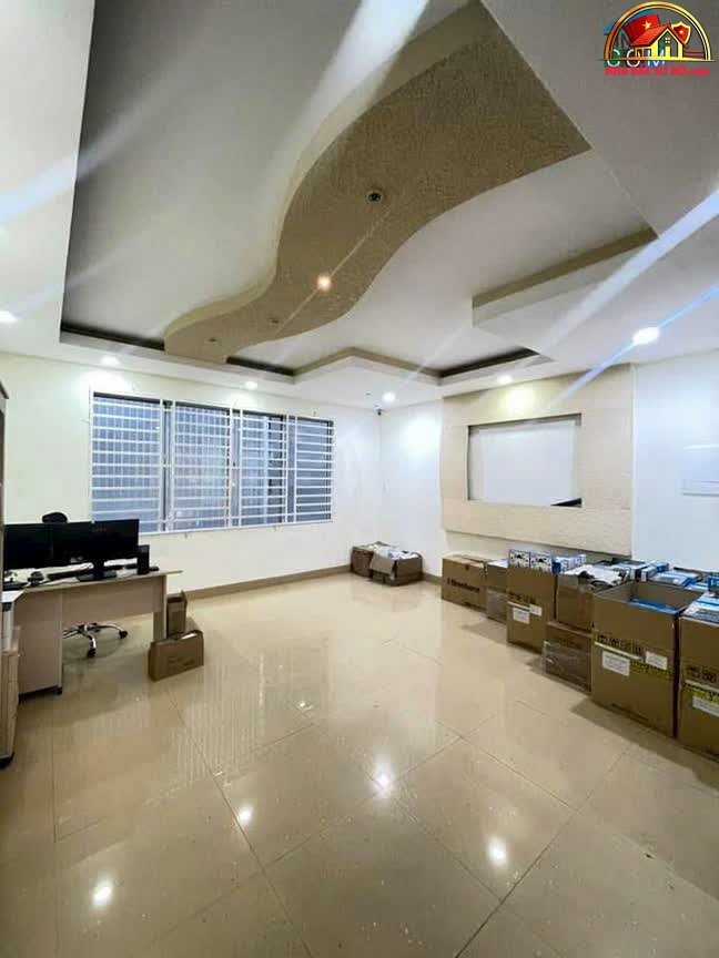 Nhà mặt phố 4 tầng 100m2 giá 10.5 tỷ hướng Đông – Thanh Khê – Đà Nẵng – NHÀ ĐẤT BẤT ĐỘNG SẢN SỔ ĐỎ