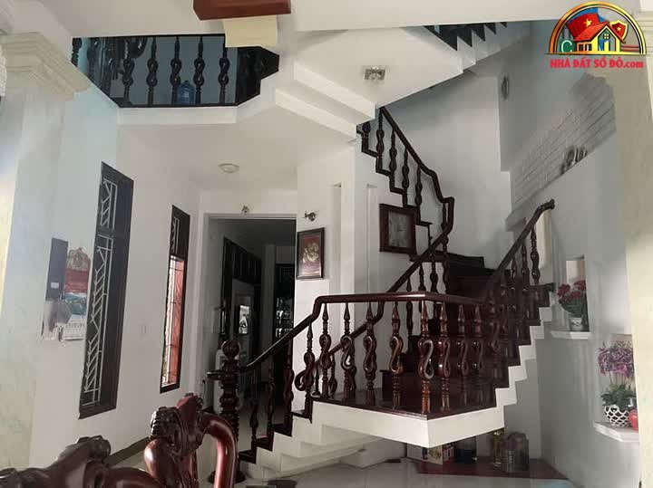 Bán nhà 3 tầng 108m² – Giá 30 tỷ – Tố Hữu – Khuê Trung – Đà Nẵng – NHÀ ĐẤT BẤT ĐỘNG SẢN SỔ ĐỎ