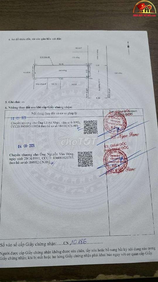 Hẻm xe hơi, nở hậu, 141 m2 giá chỉ 12.25 tỷ – Đường số 12 – Bình Hưng Hòa – Bình Tân – Sài Gòn – NHÀ ĐẤT BẤT ĐỘNG SẢN SỔ ĐỎ