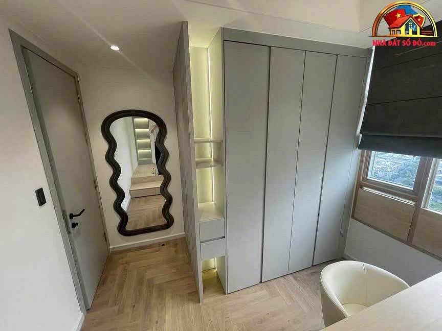 Căn hộ Lavida Plus view nội khu, đầy đủ tiện ích, giá chỉ 2.1 tỷ – Bán căn hộ chung cư Quận 7, Hồ Chí Minh – NHÀ ĐẤT BẤT ĐỘNG SẢN SỔ ĐỎ