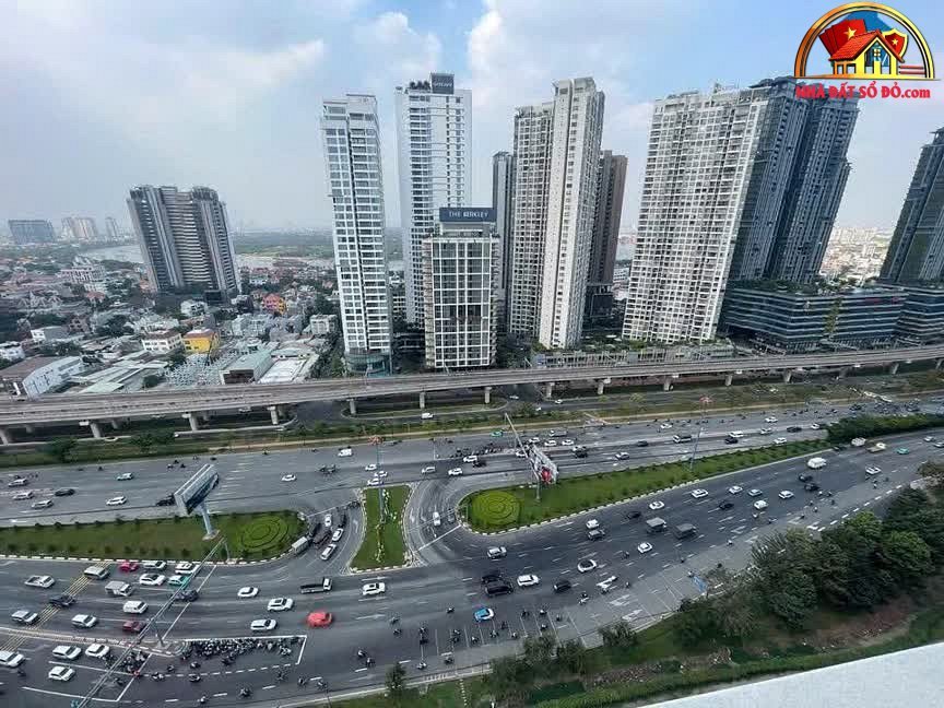 Căn hộ Lavida Plus view nội khu, đầy đủ tiện ích, giá chỉ 2.1 tỷ – Bán căn hộ chung cư Quận 7, Hồ Chí Minh – NHÀ ĐẤT BẤT ĐỘNG SẢN SỔ ĐỎ