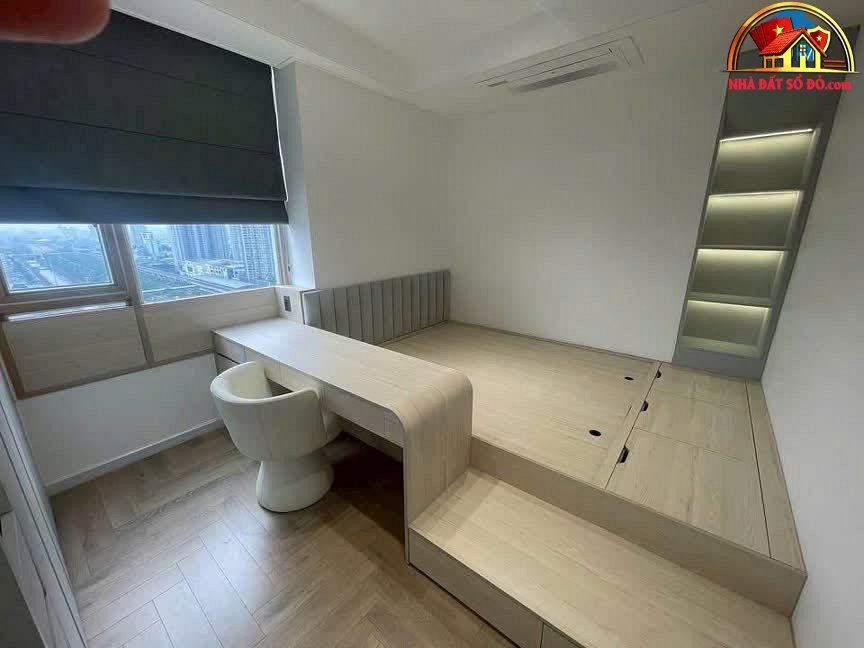 Căn hộ Lavida Plus view nội khu, đầy đủ tiện ích, giá chỉ 2.1 tỷ – Bán căn hộ chung cư Quận 7, Hồ Chí Minh – NHÀ ĐẤT BẤT ĐỘNG SẢN SỔ ĐỎ