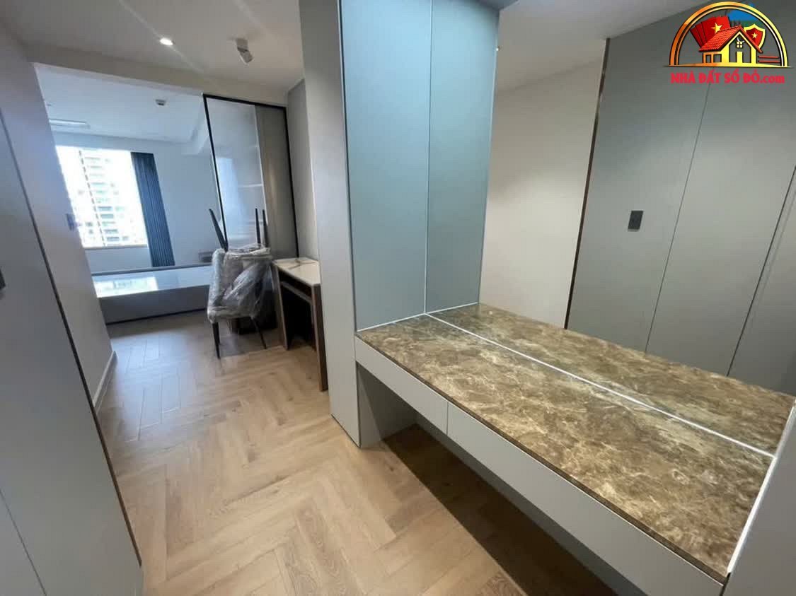 Căn hộ Lavida Plus view nội khu, đầy đủ tiện ích, giá chỉ 2.1 tỷ – Bán căn hộ chung cư Quận 7, Hồ Chí Minh – NHÀ ĐẤT BẤT ĐỘNG SẢN SỔ ĐỎ
