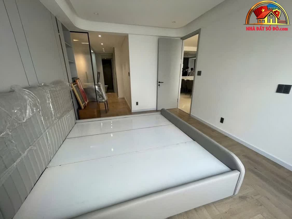 Căn hộ Lavida Plus view nội khu, đầy đủ tiện ích, giá chỉ 2.1 tỷ – Bán căn hộ chung cư Quận 7, Hồ Chí Minh – NHÀ ĐẤT BẤT ĐỘNG SẢN SỔ ĐỎ