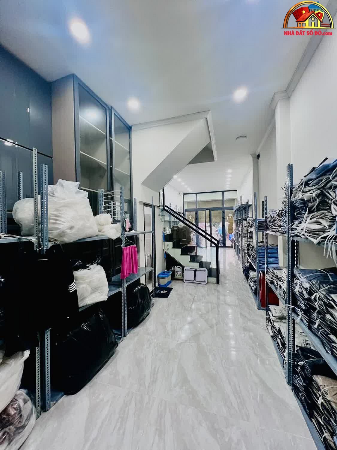 Bán nhà hẻm xe hơi 50m2 khu vip An Đông, giá 10.9 tỷ – NHÀ ĐẤT BẤT ĐỘNG SẢN SỔ ĐỎ
