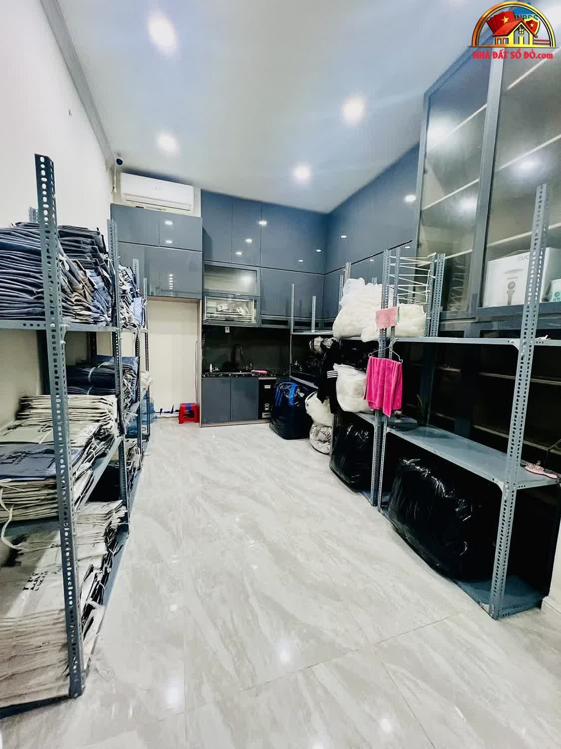 Bán nhà hẻm xe hơi 50m2 khu vip An Đông, giá 10.9 tỷ – NHÀ ĐẤT BẤT ĐỘNG SẢN SỔ ĐỎ