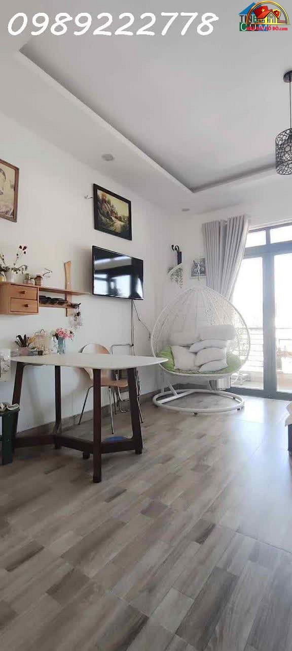 Bán nhà mặt phố 63m² chỉ 32.5 tỷ – Hẻm xe hơi – Quận 3 – Hồ Chí Minh – NHÀ ĐẤT BẤT ĐỘNG SẢN SỔ ĐỎ