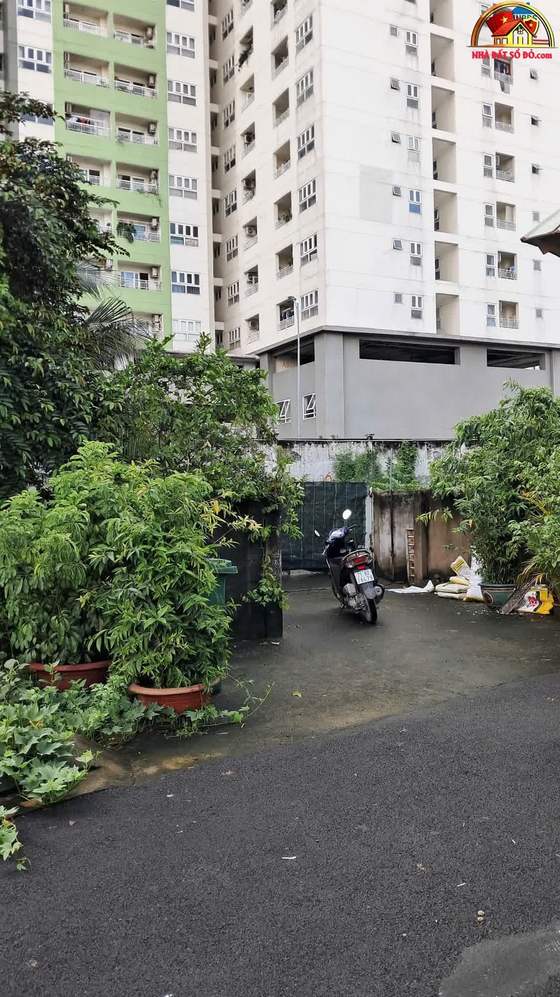 Bán lô đất 331m² chỉ 19,5 tỷ – Đường Số 3, Trường Thọ, Thủ Đức – NHÀ ĐẤT BẤT ĐỘNG SẢN SỔ ĐỎ